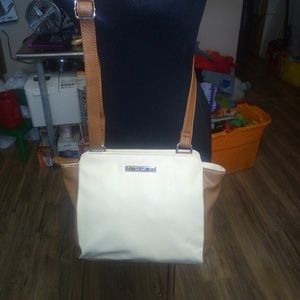 Nine West crossbody bag